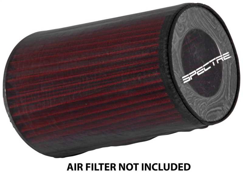 Air Filter Wrap 9731DK